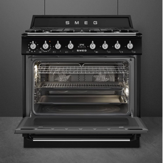stednjak-smeg-tr90gmbl-retro-66462-01060544.webp