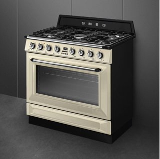 stednjak-smeg-tr90gmp-retro-15184-01060545.webp