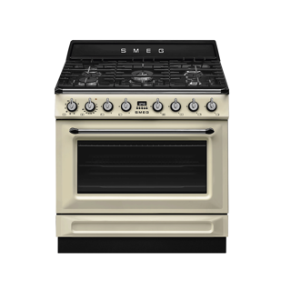 stednjak-smeg-tr90gmp-retro-44831-01060545.webp