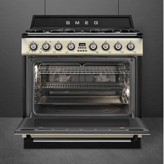 stednjak-smeg-tr90gmp-retro-5073-01060545.webp