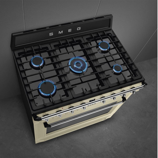 stednjak-smeg-tr90gmp-retro-59172-01060545.webp