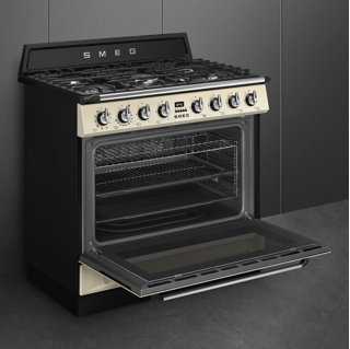 stednjak-smeg-tr90gmp-retro-76590-01060545.webp