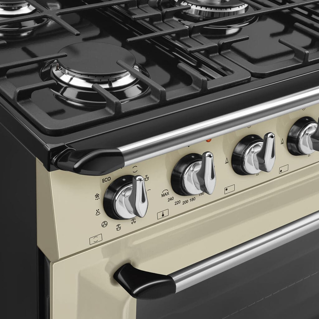 stednjak-smeg-tr90gmp-retro-89293-01060545.webp