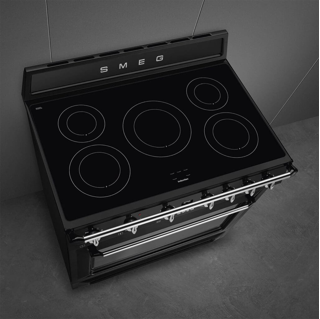 stednjak-smeg-tr90imbl-retro-12845-01060542.webp