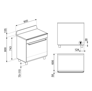stednjak-smeg-tr90imbl-retro-20949-01060542.webp