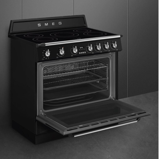 stednjak-smeg-tr90imbl-retro-25590-01060542.webp