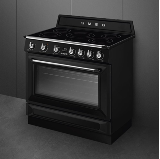 stednjak-smeg-tr90imbl-retro-73640-01060542.webp