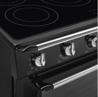 stednjak-smeg-tr90imbl-retro-81034-01060542.webp