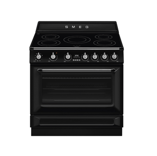 stednjak-smeg-tr90imbl-retro-88247-01060542.webp