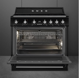 stednjak-smeg-tr90imbl-retro-98205-01060542.webp