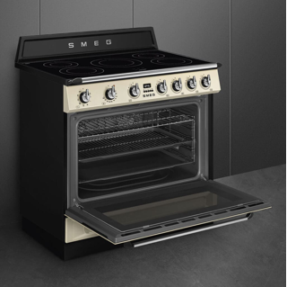 stednjak-smeg-tr90imp-retro-35811-01060543.webp