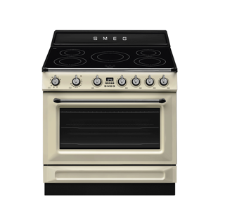 stednjak-smeg-tr90imp-retro-43164-01060543.webp