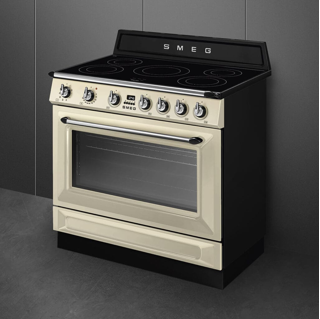 stednjak-smeg-tr90imp-retro-56426-01060543.webp