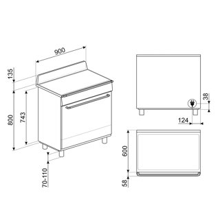 stednjak-smeg-tr90imp-retro-65526-01060543.webp