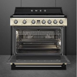 stednjak-smeg-tr90imp-retro-73230-01060543.webp