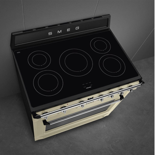 stednjak-smeg-tr90imp-retro-79227-01060543.webp