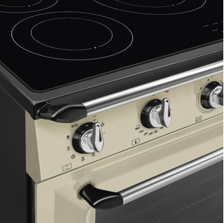 stednjak-smeg-tr90imp-retro-80523-01060543.webp