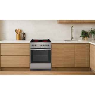 stednjak-vivax-fc-04602vcf-s-9124-01060483.webp