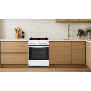 stednjak-vivax-fc-04602vcf-wh-8676-01060484.webp