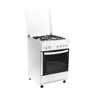 stednjak-vivax-fc-22602i-wh-50788-01060509.webp