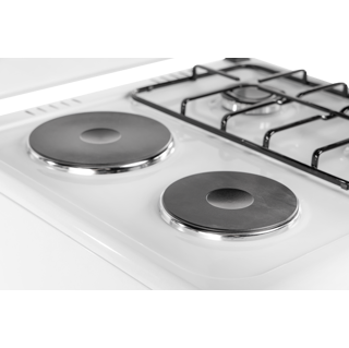 stednjak-vivax-fc-22602i-wh-60481-01060509.webp