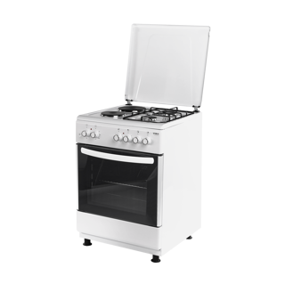 stednjak-vivax-fc-22602i-wh-71631-01060509.webp