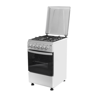 stednjak-vivax-fc-31502i-wh-72838-01060512.webp