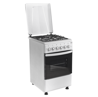 stednjak-vivax-fc-31502i-wh-75288-01060512.webp