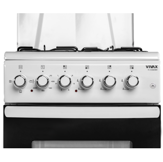 stednjak-vivax-fc-31502i-wh-79092-01060512.webp
