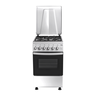 stednjak-vivax-fc-31502i-wh-87047-01060512.webp