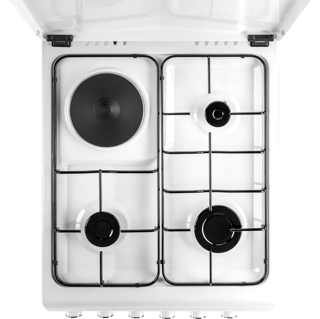 stednjak-vivax-fc-31502i-wh-97687-01060512.webp