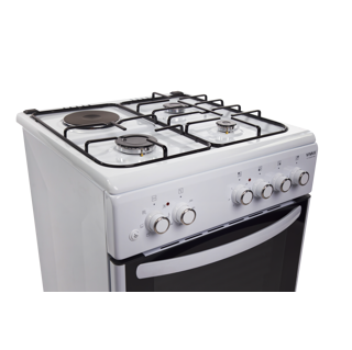 stednjak-vivax-fc-31602ifs-wh-27411-01060510.webp