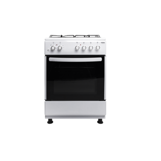 stednjak-vivax-fc-31602ifs-wh-44809-01060510.webp