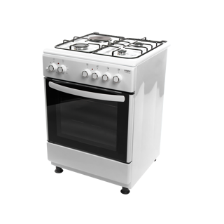 stednjak-vivax-fc-31602ifs-wh-45538-01060510.webp