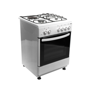stednjak-vivax-fc-31602ifs-wh-56992-01060510.webp