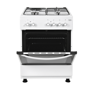 stednjak-vivax-fc-31602ifs-wh-62757-01060510.webp