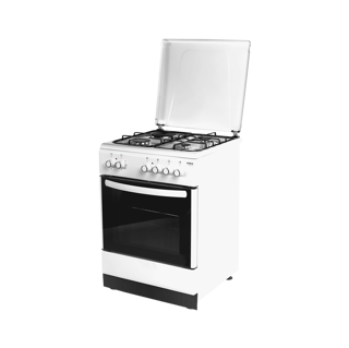 stednjak-vivax-fc-31602li-wh-1066-01060511.webp