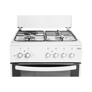 stednjak-vivax-fc-31602li-wh-20056-01060511.webp