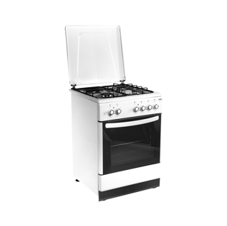 stednjak-vivax-fc-31602li-wh-29104-01060511.webp