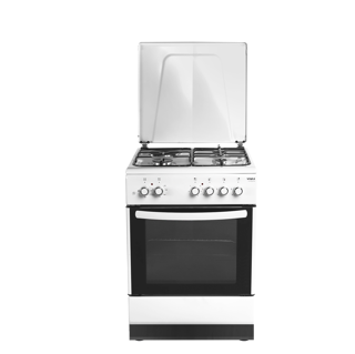 stednjak-vivax-fc-31602li-wh-76005-01060511.webp