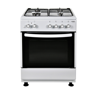 stednjak-vivax-fc-40602is-wh-29026-01060507.webp
