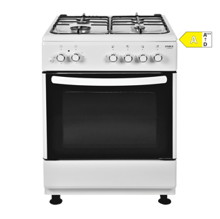 stednjak-vivax-fc-40602is-wh-70631-01060507.webp