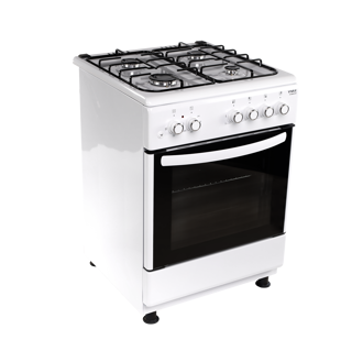 stednjak-vivax-fc-40602is-wh-76035-01060507.webp