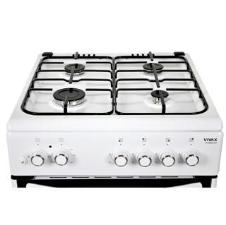 stednjak-vivax-fc-40602is-wh-84409-01060507.webp