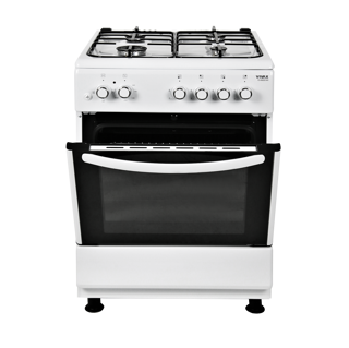 stednjak-vivax-fc-40602is-wh-89372-01060507.webp