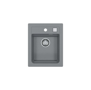 Sudoper Alveus ATROX 10 I/U 