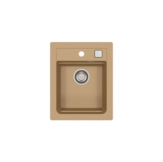 sudoper-alveus-atrox-10-iu-carbon-36087-09012356.webp