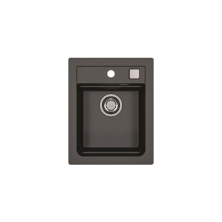 sudoper-alveus-atrox-10-iu-carbon-53608-09012356.webp