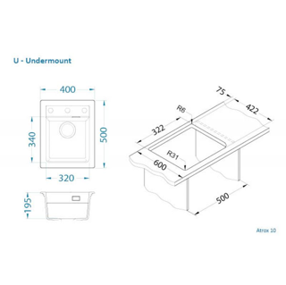 sudoper-alveus-atrox-10-iu-carbon-62123-09012356.webp