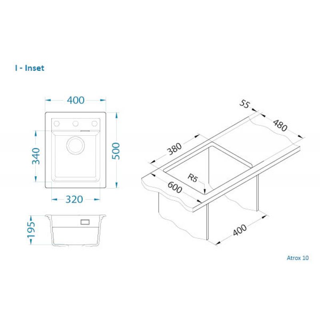 sudoper-alveus-atrox-10-iu-carbon-65227-09012356.webp
